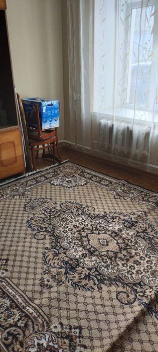 Продам жилой дом в с.Каролино-Бугаз за 35 000 долл. США.