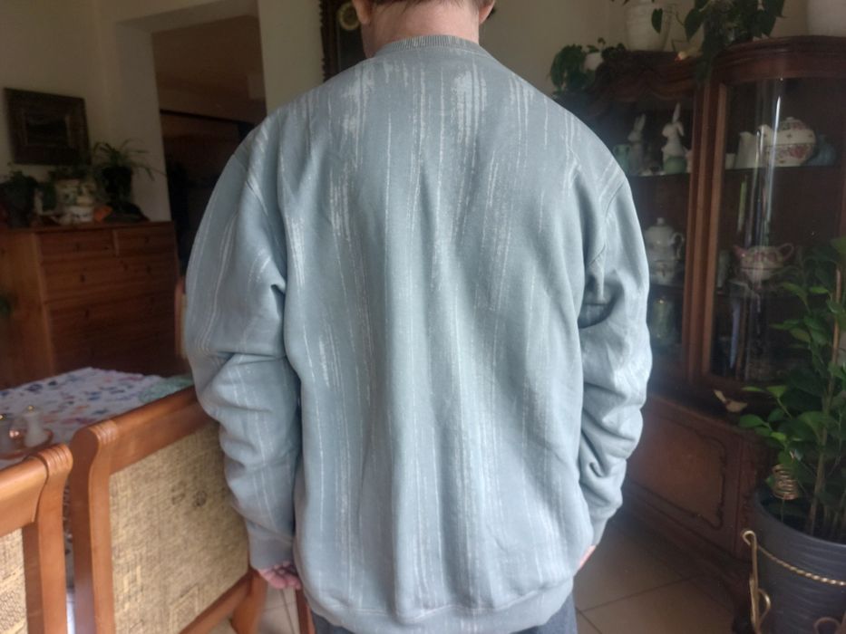 Bluza Bigstar używana rozm.XL męska