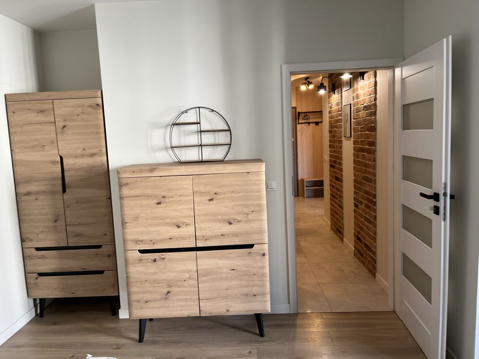 Pokoj do wynajecia ,Fort Wola