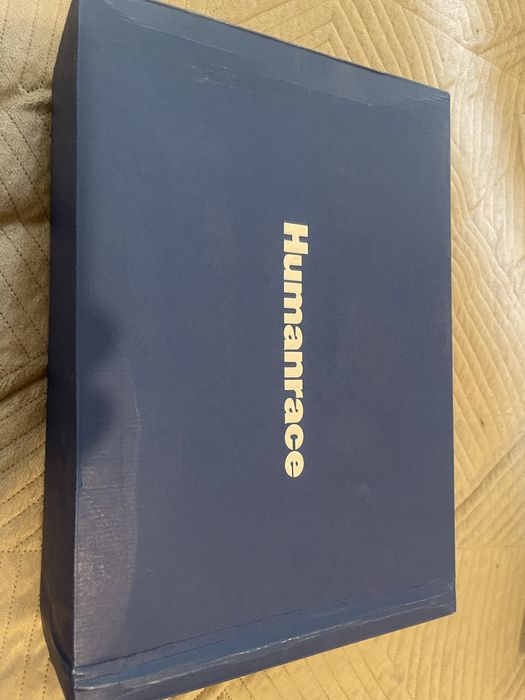 Adidas Human Race NMD S1 MAHBS r.42 2/3