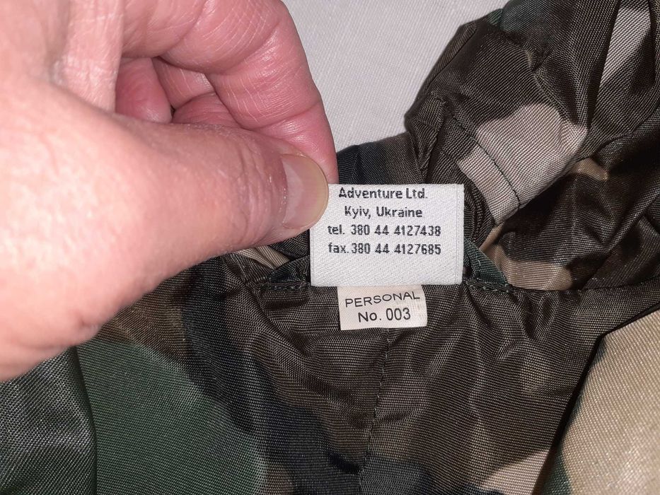 Спасательный  жилет Аdventure водный + Сиденье мягкое с сумкой.