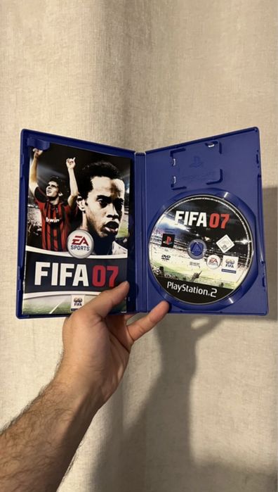 Jogos Playstation 2