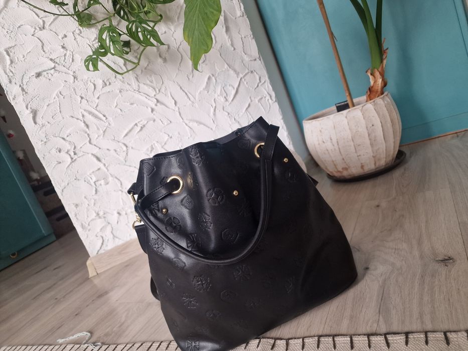 Torba Wittchen duża