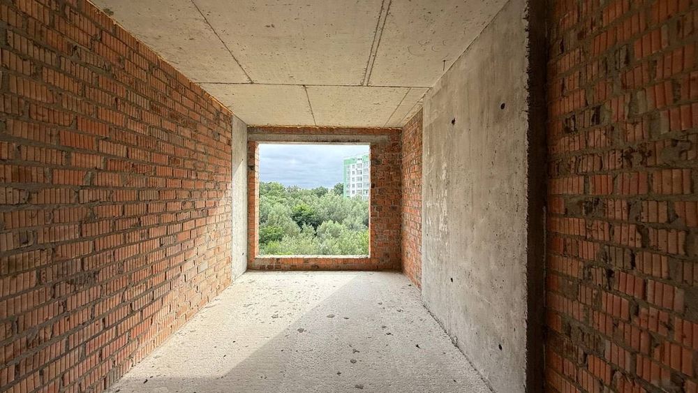 2-кімнатна квартира за адресою вул. Величковського (площа 69 м²) - Atlanta.ua - фото 5