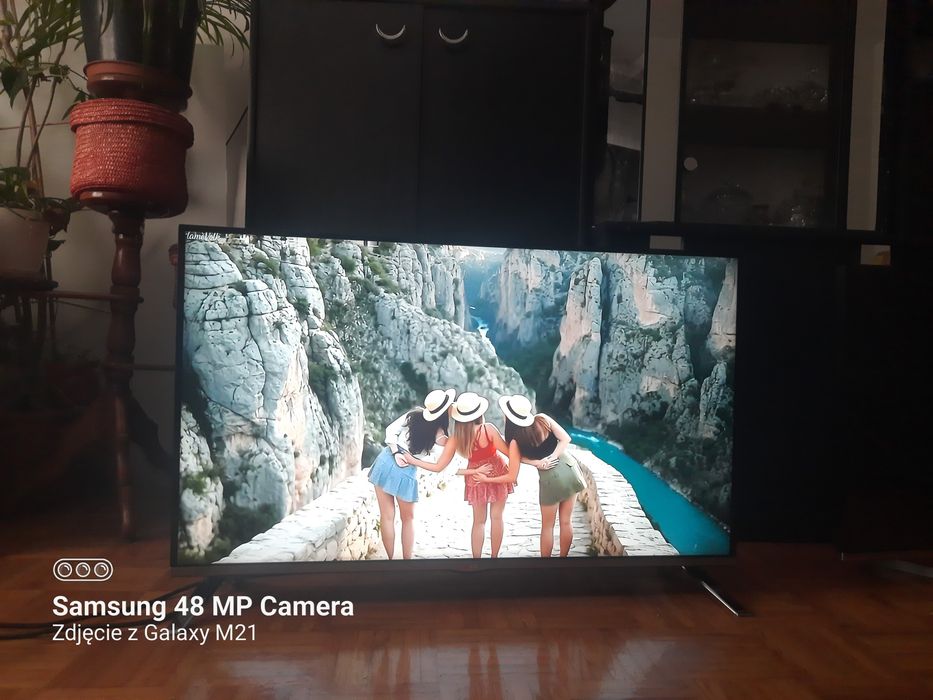 Lg 42lb671 ful-hd smart-tv -wi-fi