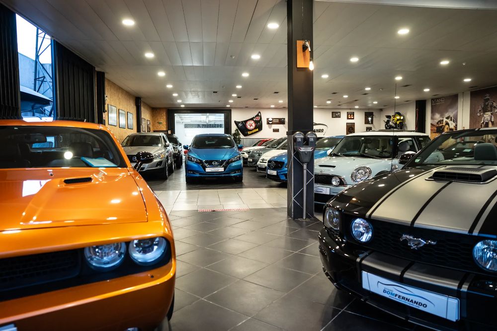 business-site-gallery-photo