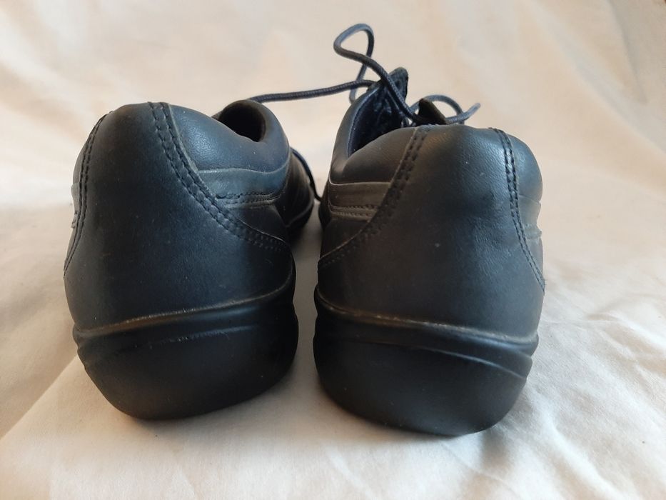 buty sportowe, uniwersalne, lekkie, K