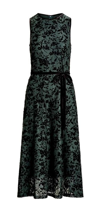 Сукня Ralph Lauren. Розмір С-М, 42-44