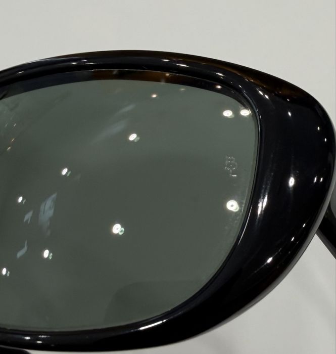 Óculos de Sol Ray Ban RB 2048 Rituals