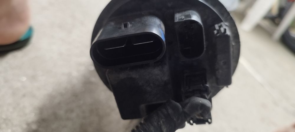 caixa direção bmw g20 g21 g22 g23