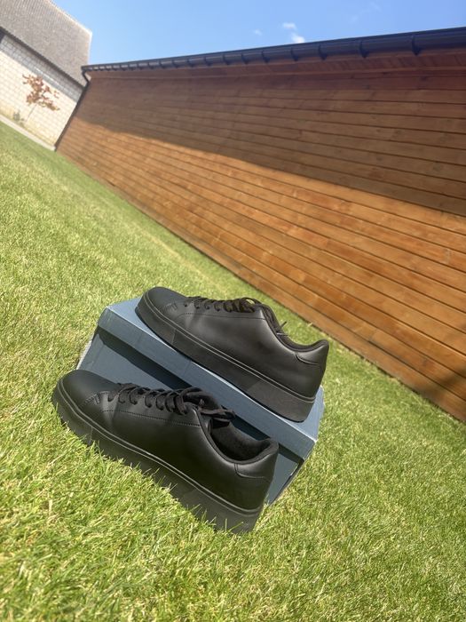 Pier one uniseks 42 nowe
