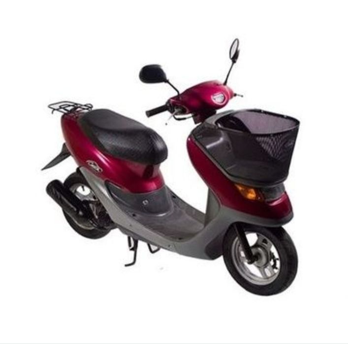 Скутер Honda dio af34.