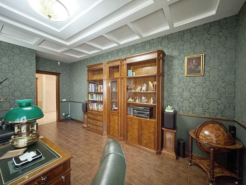 Продам будинок в Конча-Заспі