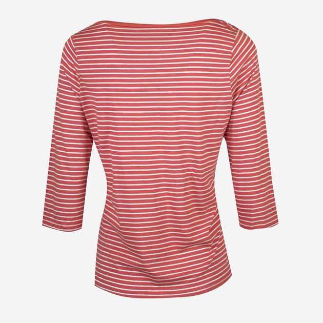 Лонгслів довгий жіночий Target TD-00000014 L Різнокольоровий