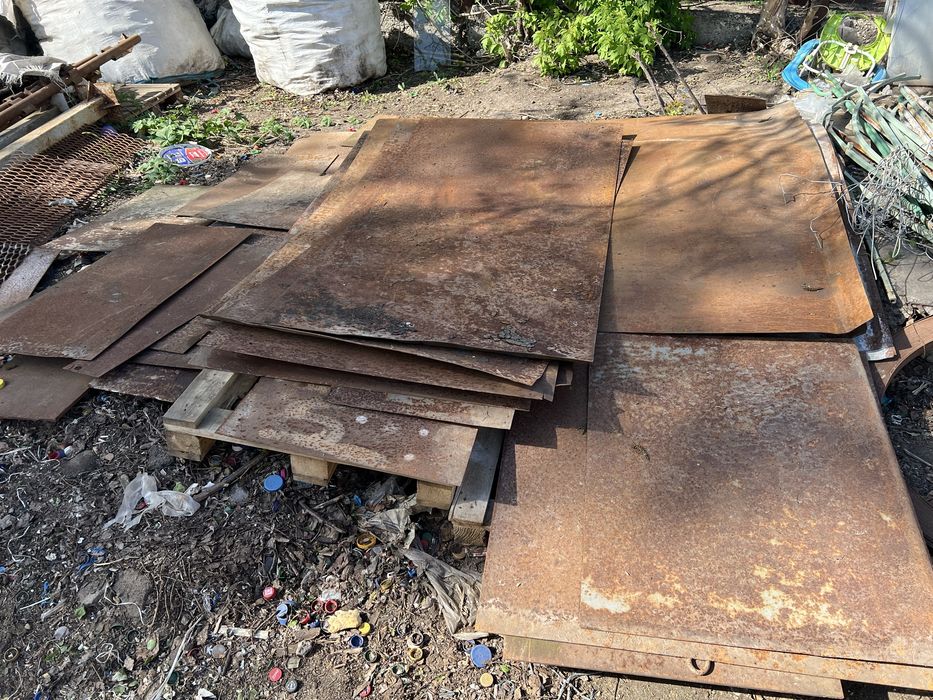 Трубы уголки листы  полоса металические