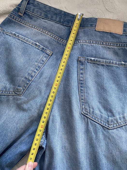 Джинси Pull&bear
