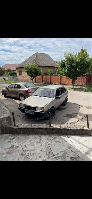 Продам або обміняю може бути і ізмоєю доплатою