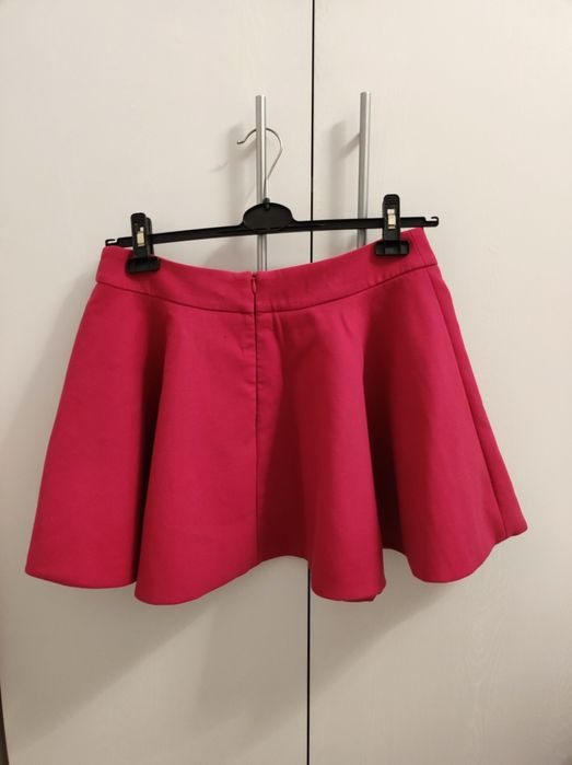 Spódniczka damska