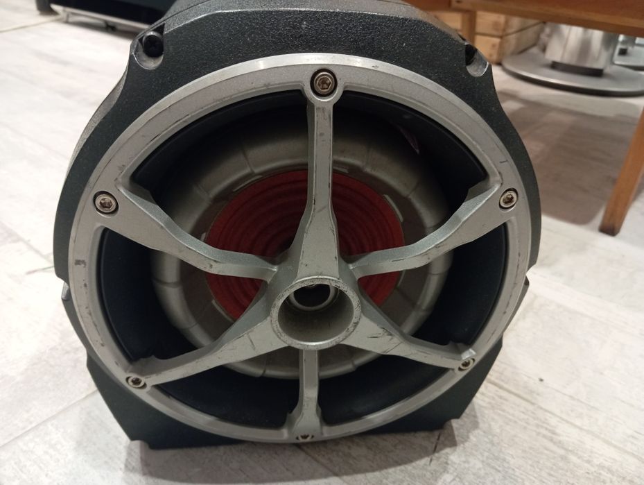 Subwoofer aktywny Pioneer TS-WX20LPA 200W