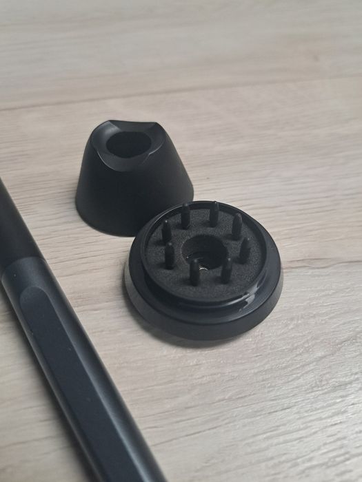 Tablet graficzny Huion Inspiroy H1161