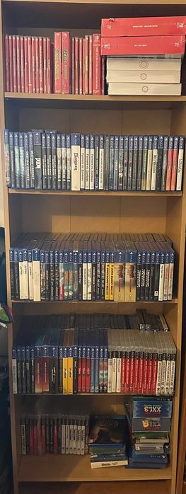 lote de video jogos playstation 2 3 4 5 ps2 ps3 ps4 ps5 xbox 360 xbox one nintendo switch novos selados