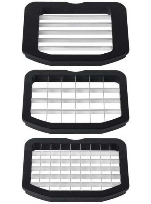 Мощный погружной блендер-комайбн Ротекс Rotex RTB850-B