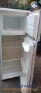 Lodówka do oddania