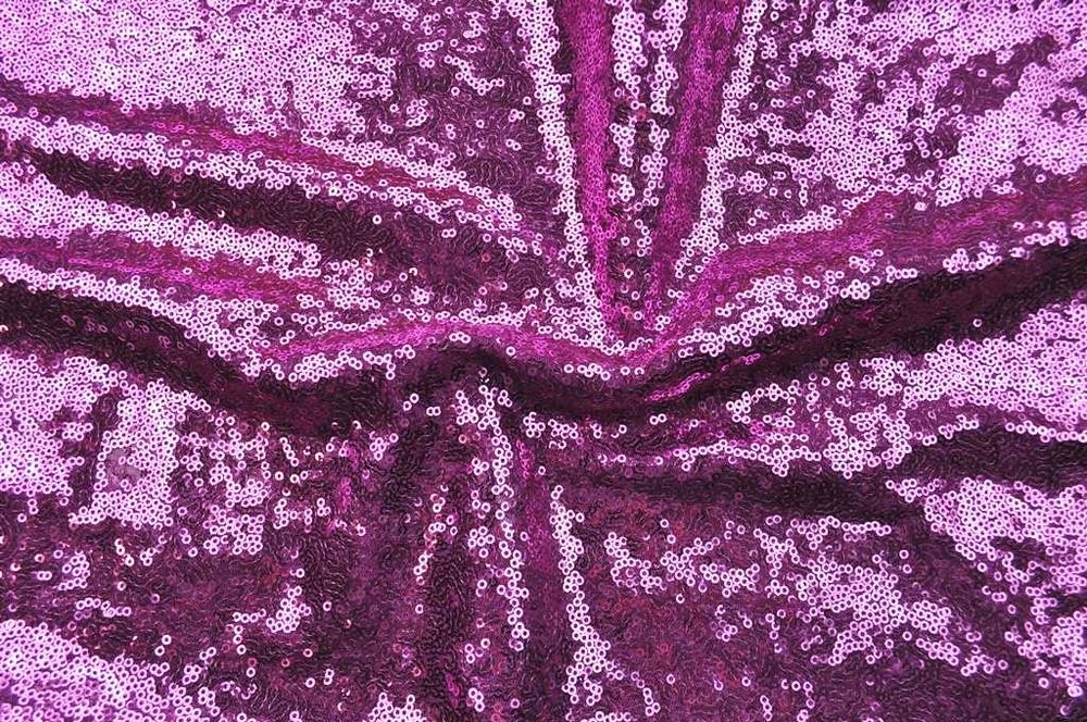 тканина паєтка на сітці, ткань паетка на сетке