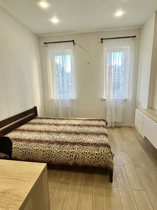 Продам смарт квартиру .Срочно