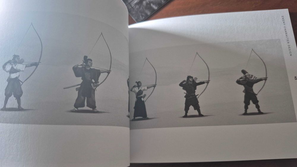 Trek to Yomi Deluxe Edition Nintendo Switch Excelente Estado