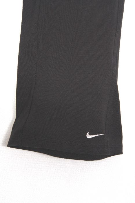 Spodnie junior girls do fitnessu NIKE 374873. Nowe !!