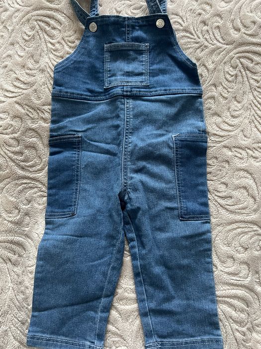 Штани для хлопчика