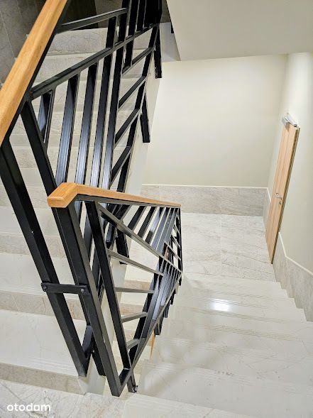 Gotowa inwestycja !!! Prestiżowe apartamenty