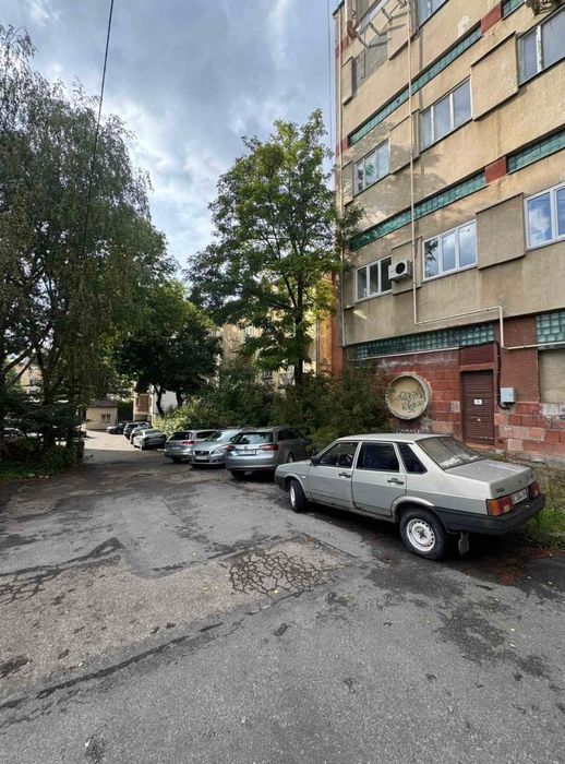 Продаж 3-кімнатної квартири вул. Рильського, польський люкс будинок