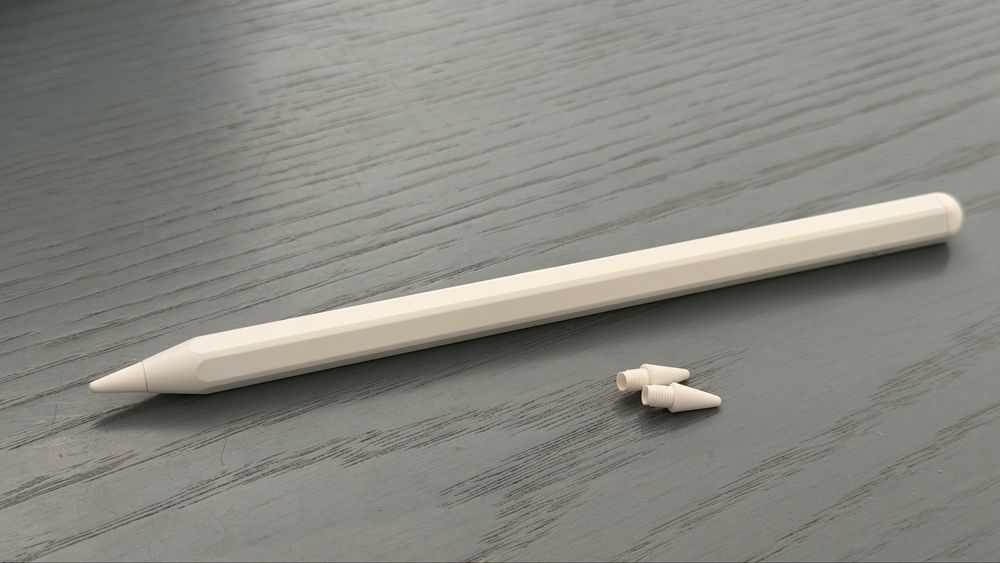 Amazon pencil for tablets