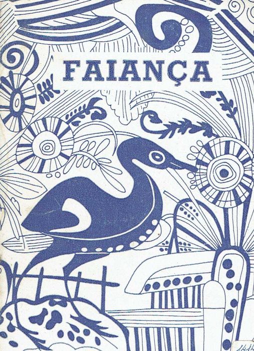 7430

Faiança

Museu Nacional de Machado de Castro