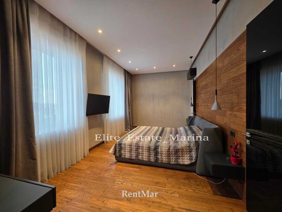 Дом по адресу ул. Тютюнника (площадь 500 м²) - Atlanta.ua - фото 4