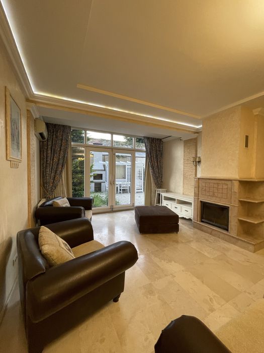 Будинок за адресою вул. Макаренка (площа 276 м²) - Atlanta.ua - фото 6