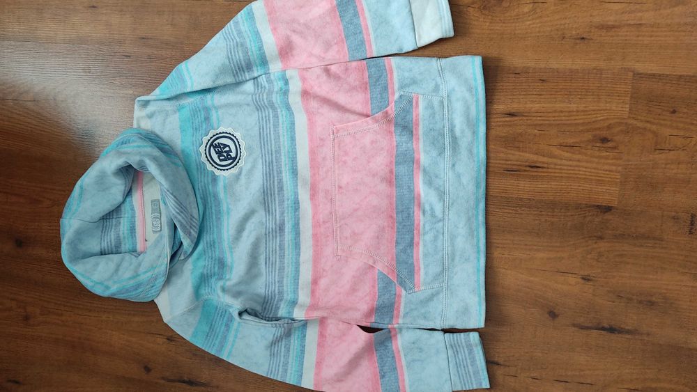 SWEAT da Deeply para 13-14 anos