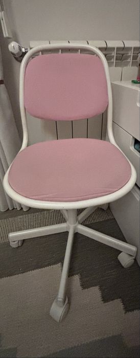 Moveis quarto menina