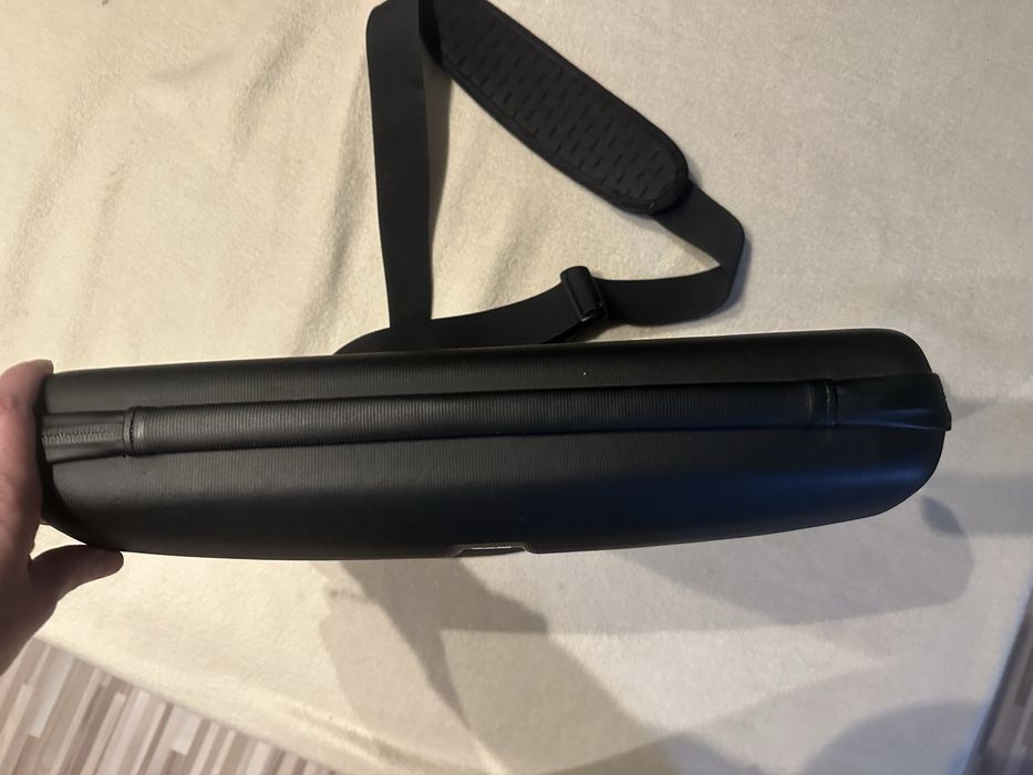 Torba etiu na laptopa THULE stan bardzo dobry