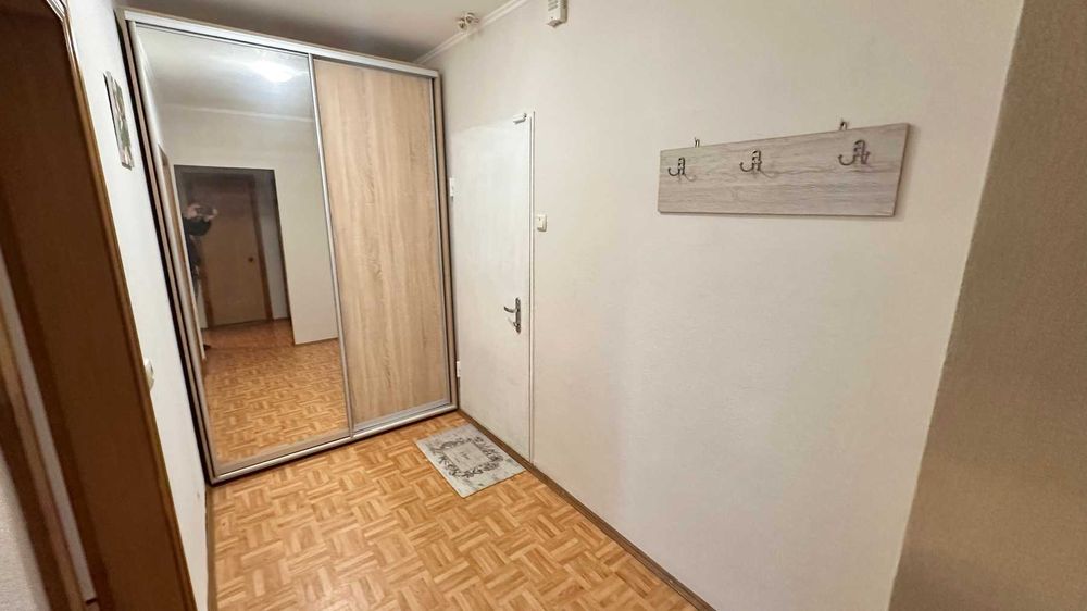 єПрограми безготів Без% Фото реал 1к 15/19пов озеро Позняки Харківська