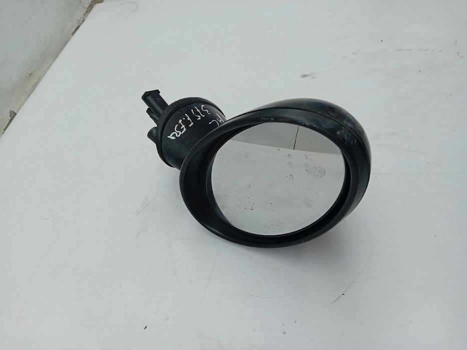 Retrovisor / espelho esquerdo MINI Mini (R50, R53)