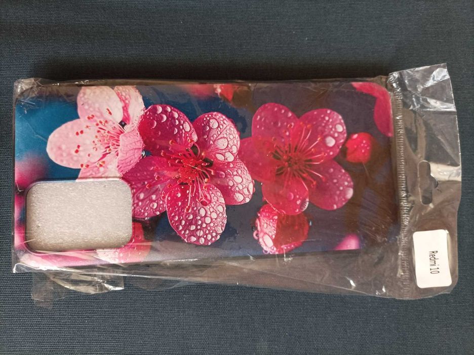 Чохол на телефон