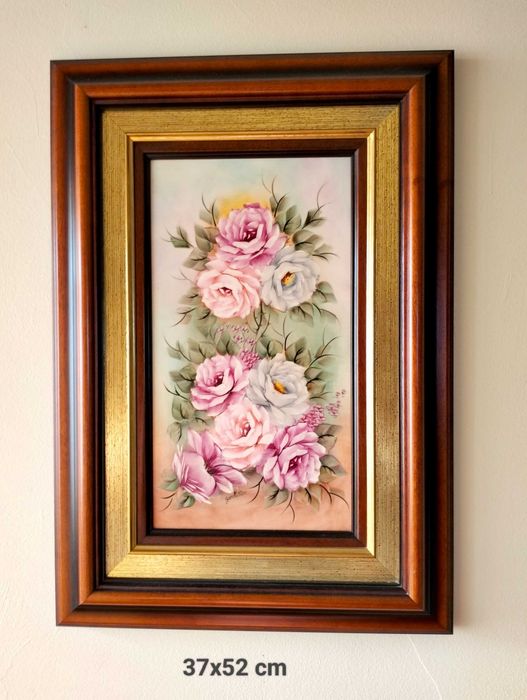 Quadros decorativos