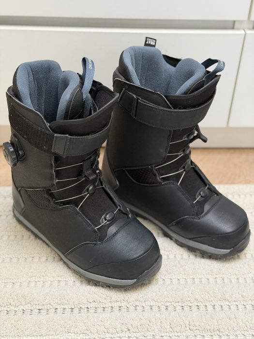 Buty snowboardowe Dreamscape All Road 500 | roz. 42 | Okazja!