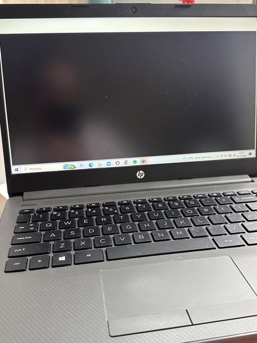 Laptop HP Deskop - TND61R
