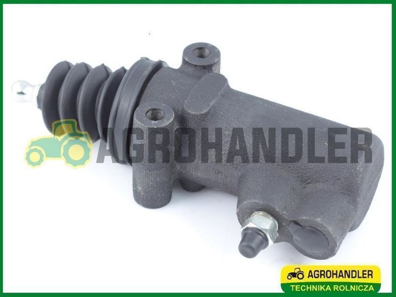 Cylinderek hamulcowy sprzęgłowy Fendt Farmer 300, 303LS, 304LS, 304LSA