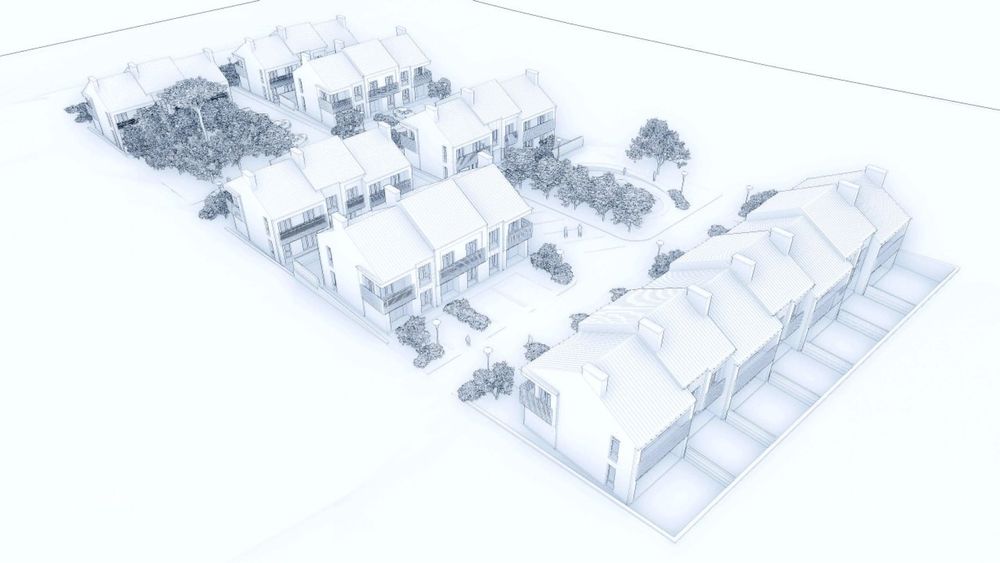 Дом по адресу ул. Капеланська (площадь 163 м²) - Atlanta.ua - фото 14