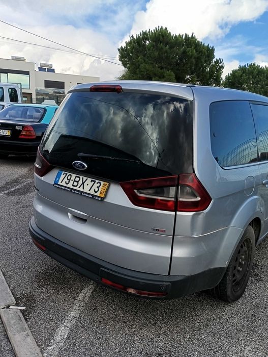 Broken-down Van64871997885827121